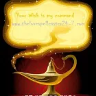 Maatskappy 6 beeld DR. BANGI'S ONLINE PSYCHIC READINGS +27838962951 Tarot Card Readers in Johannesburg GP