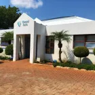 Business 3 image DR. DANKA EM Toothache Dentist in Randburg GP