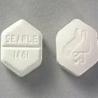 Business 2 image DR DIN WOMEN'S CLINIC Womens Health in Vereeniging GP