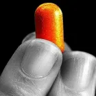 Business 5 image DR DIN WOMEN'S CLINIC Womens Health in Vereeniging GP