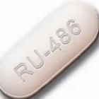 Business 7 image DR DIN WOMEN'S CLINIC Womens Health in Vereeniging GP