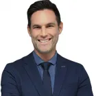 Maatskappy 1 beeld DR. GARETH TJASINK Health in Cape Town WC