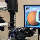 Maatskappy 3 beeld DR IK LESENYA OPHTHALMOLOGIST Optometrists in Polokwane LP