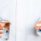 Maatskappy 1 beeld DR. KEVIN ABORTION CLINIC 0782749118 Safe Abortion in Germiston GP