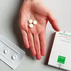 Maatskappy 3 beeld DR. KEVIN ABORTION CLINIC 0782749118 Safe Abortion in Germiston GP