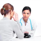 Business 3 image DR LERATO 0723514931 ABORTION CLINICS Safe Abortion in Pretoria GP