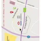 Maatskappy 1 beeld DR M RABOOBEE, GP & AESTHETIC PRACTICE Pap Smears in Durban KZN