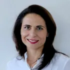 Maatskappy 1 beeld DR MARIANTHY VAYANOS OPHTHALMOLOGIST Ophthalmology in Cape Town WC