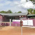 Maatskappy 3 beeld DR MN MELANI OPHTHALMOLOGIST Optometrists in Polokwane LP