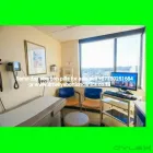 Maatskappy 1 beeld DR NELLY Abortion Clinic in Soweto GP