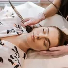 Maatskappy 1 beeld DR. NERINA WILKINSON & ASSOCIATES Skin in Cape Town WC