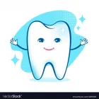 Maatskappy 1 beeld DR P RAMDHIN & ASSOCIATES Doctors in Durban KZN