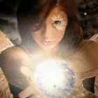 Business 5 image DR SHERRIFF ILLUMINATI, HERBALIST HEALER IN SOUTH AFRICA CALL 0732319378 Traditional Healer in Germiston GP