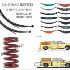 Business 1 image DR SPRING SERVICES Springs in Johannesburg GP