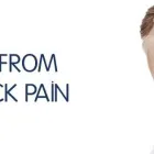 Business 5 image DR WARRICK BOTHA CHIROPRACTOR Whiplash in Durban KZN