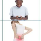 Business 7 image DR WARRICK BOTHA CHIROPRACTOR Whiplash in Durban KZN