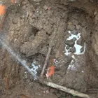 Maatskappy 1 beeld DRAIN BLASTERS KZN Plumbing Installations in Durban KZN