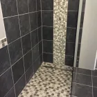 Maatskappy 4 beeld DRAIN BLASTERS KZN Plumbing Installations in Durban KZN