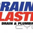 Maatskappy 5 beeld DRAIN BLASTERS KZN Plumbing Installations in Durban KZN