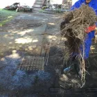 Maatskappy 6 beeld DRAIN BLASTERS KZN Plumbing Installations in Durban KZN