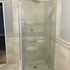 Maatskappy 10 beeld DRAIN BLASTERS KZN Plumbing Installations in Durban KZN