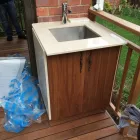 Maatskappy 11 beeld DRAIN BLASTERS KZN Plumbing Installations in Durban KZN