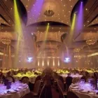 Maatskappy 2 beeld DREAM PRODUCTIONS (PTY) LTD Year-Endfunctions in Pretoria GP