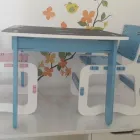 Business 8 image DREAMERZ DESIGNER FURNITURE Teddys in Johannesburg GP