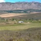 Business 1 image DRIES BARNARD PROPERTIES Winelands in Montagu WC
