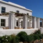 Business 7 image DRIES BARNARD PROPERTIES Winelands in Montagu WC