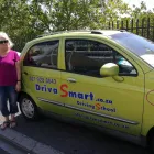 Business 1 image DRIVASMART DRIVING SCHOOL Driving Schools in Cape Town WC