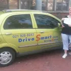 Business 2 image DRIVASMART DRIVING SCHOOL Driving Schools in Cape Town WC