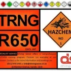 Business 1 image DRIVING SENSE TRAINING CENTRE Vehicle Compliance in Kempton Park GP