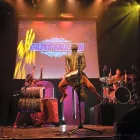 Business 1 image DRUM TRIBE PTY LTD Zulu Dancing in Johannesburg GP