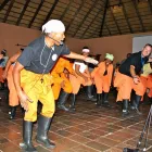 Business 6 image DRUMS & RHYTHM zulu drums in Johannesburg GP