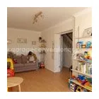 Maatskappy 1 beeld DRYWALL & ALL Suspended Ceilings in Randburg GP