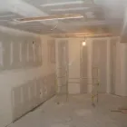 Maatskappy 2 beeld DRYWALL & ALL Suspended Ceilings in Randburg GP