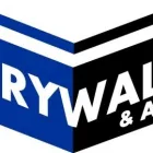 Maatskappy 3 beeld DRYWALL & ALL Suspended Ceilings in Randburg GP