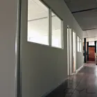 Maatskappy 4 beeld DRYWALL & ALL Suspended Ceilings in Randburg GP