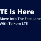 Maatskappy 1 beeld DSL TELECOM Telecommunications in Cape Town WC