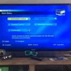 Maatskappy 1 beeld DSTV CABLE GUYS Wireless Internet Access in Johannesburg North GP