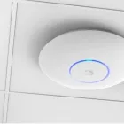 Maatskappy 2 beeld DSTV CABLE GUYS Wireless Internet Access in Johannesburg North GP