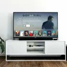 Maatskappy 3 beeld DSTV CABLE GUYS Wireless Internet Access in Johannesburg North GP