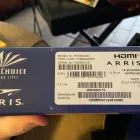 Maatskappy 4 beeld DSTV CABLE GUYS Wireless Internet Access in Johannesburg North GP