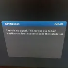 Maatskappy 5 beeld DSTV CABLE GUYS Wireless Internet Access in Johannesburg North GP