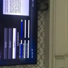 Maatskappy 6 beeld DSTV CABLE GUYS Wireless Internet Access in Johannesburg North GP