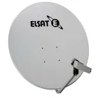 Maatskappy 1 beeld DSTV DISH INSTALLERS Business Services in Cape Town WC