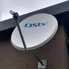 Business 1 image DSTV INSTALLATION CAPETOWN 081 2322 249 DSTV Technicians in Cape Town WC