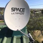 Business 2 image DSTV INSTALLATION CAPETOWN 081 2322 249 DSTV Technicians in Cape Town WC