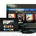 Maatskappy 1 beeld DSTV INSTALLATION DURBANVILLE Dstv Installation in Cape Town WC